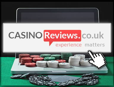 https://www.online-casinos.com/uk/