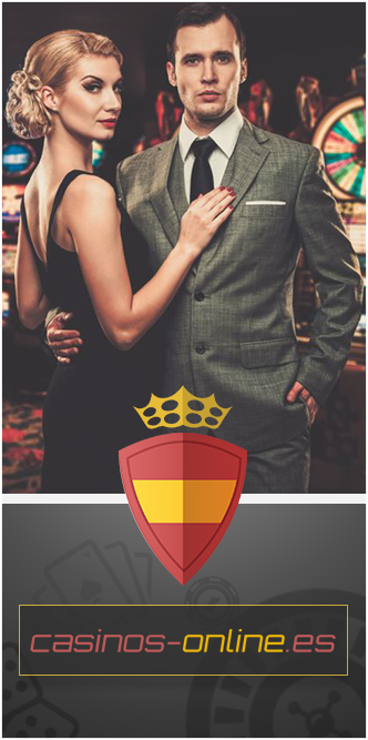 https://www.casinos-online.es/