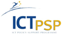 ICT PSP